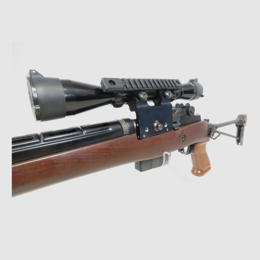 Norinco M 305 / kein M14