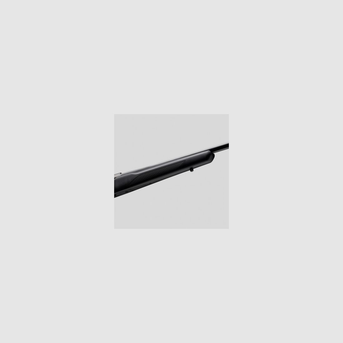 TIKKA T1X MTR 22LR Büchse, Bild 5 von 7