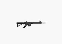 Schmeisser AR15-M4FL Sport 14,5"