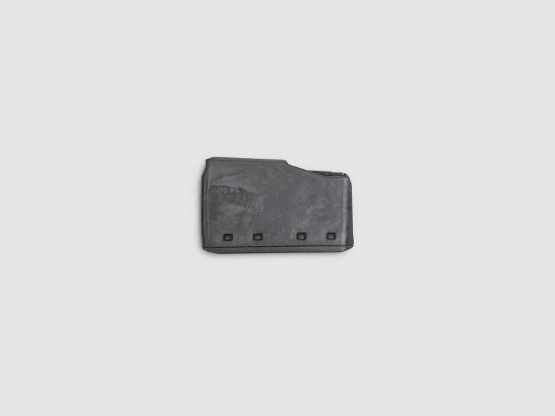 Chargeur amovible B14, image 1 sur 4