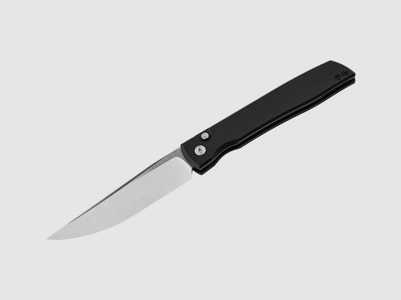 Boker Uban Trapper automatico