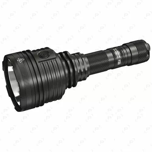 Lampe torche nitecore p30i 2000 lumens