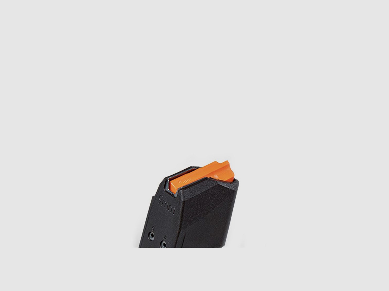 Glock 19 Gen 5 FS Cal. 9x19 mm Para, imagen 10 de 18
