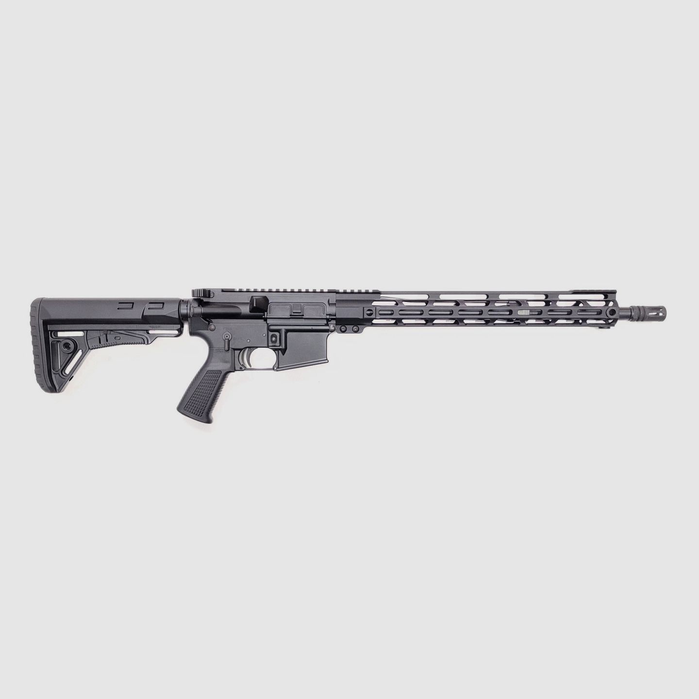 Carabina PERUN ARMS 15 Basic 16.5"