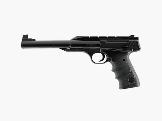 Browning LP Buck Mark URX 4,5mm, 3,0 Joule