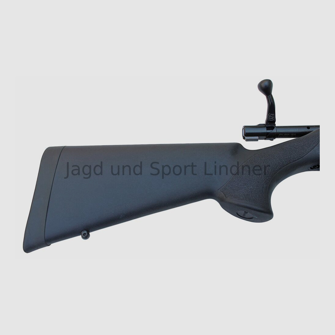 Jak działa Howa Mini