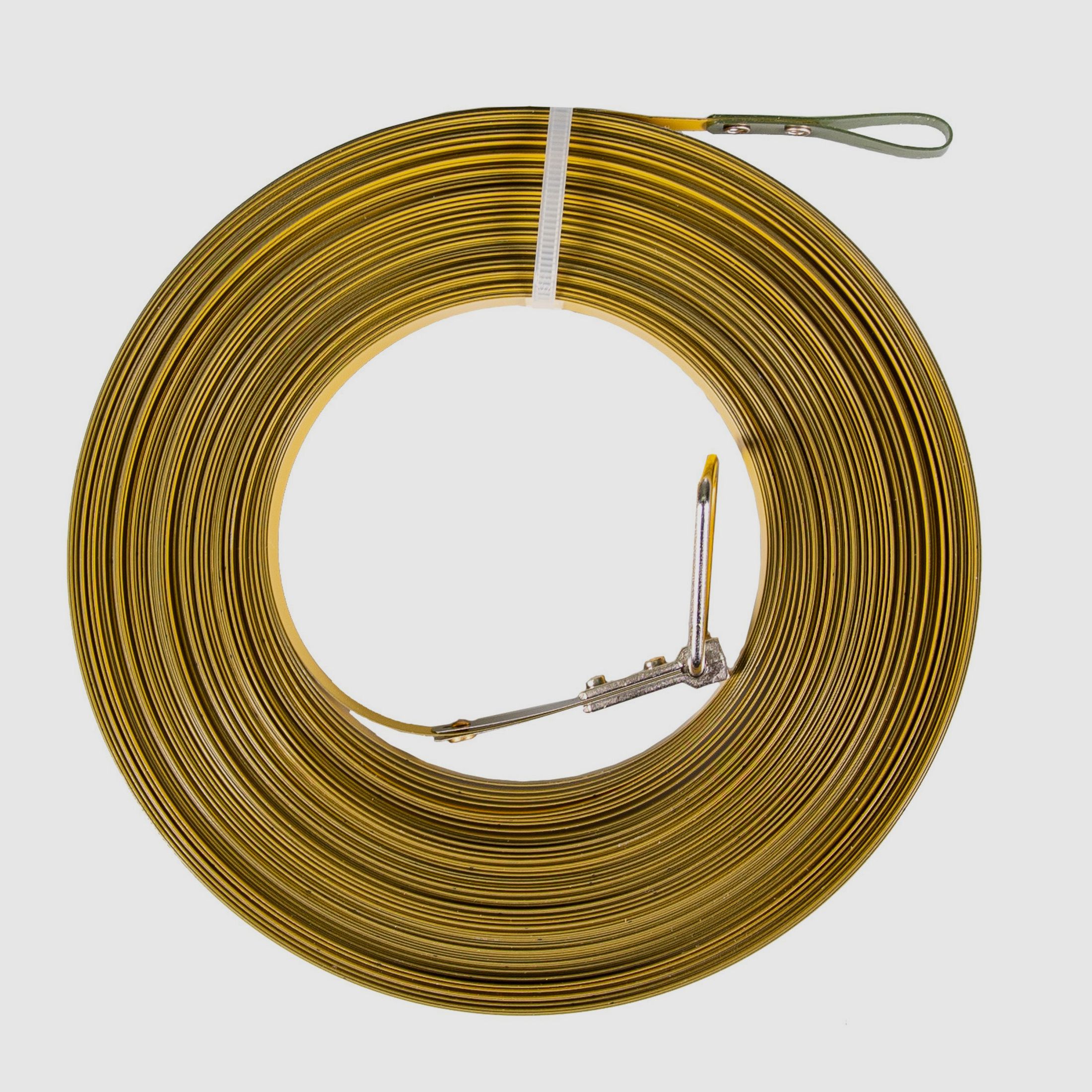 Ersatzband fr Stewe-Nox-Stahlbandma Art.-Nr. 84-450