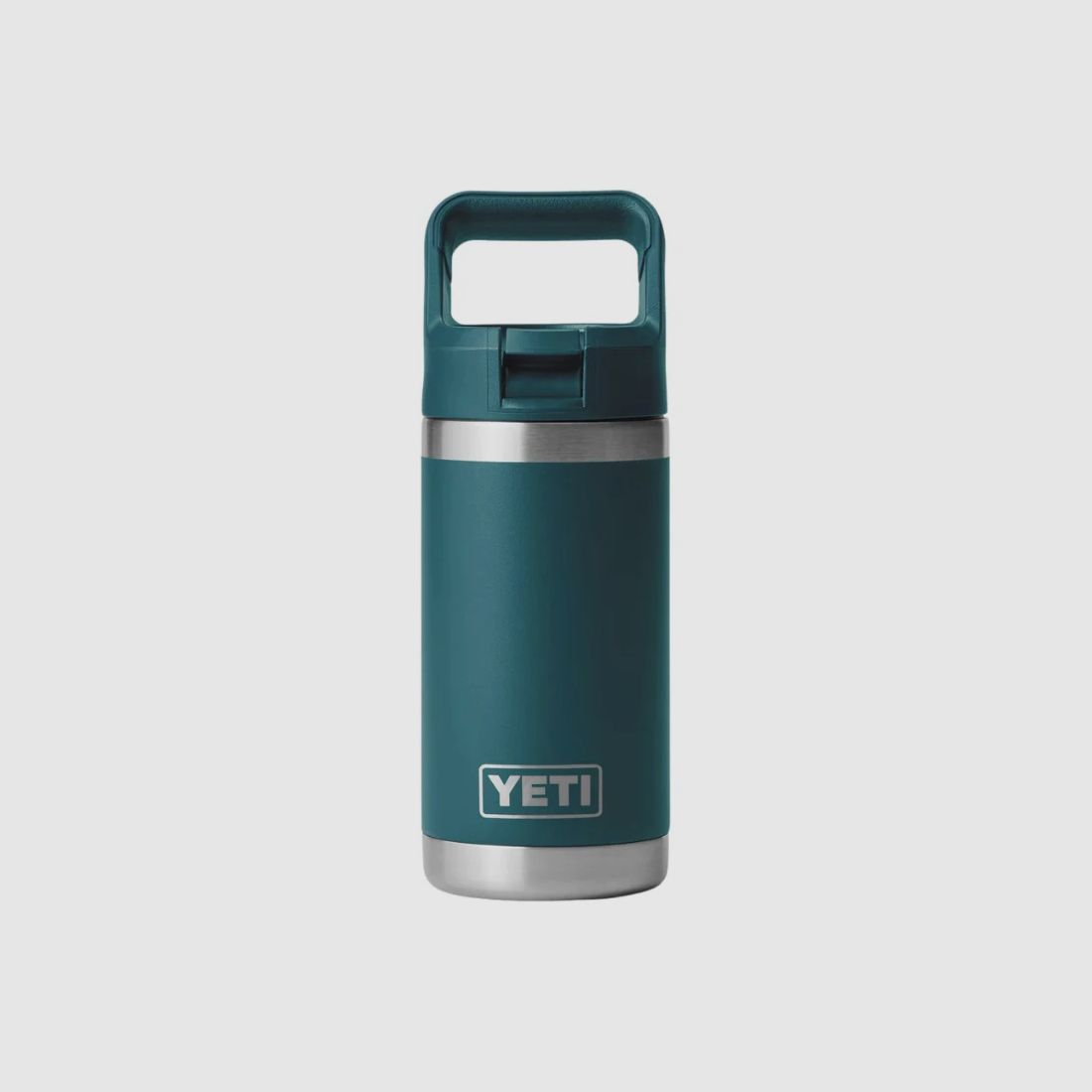 YETI Rambler Jr. bouteille pour enfants 355 ml