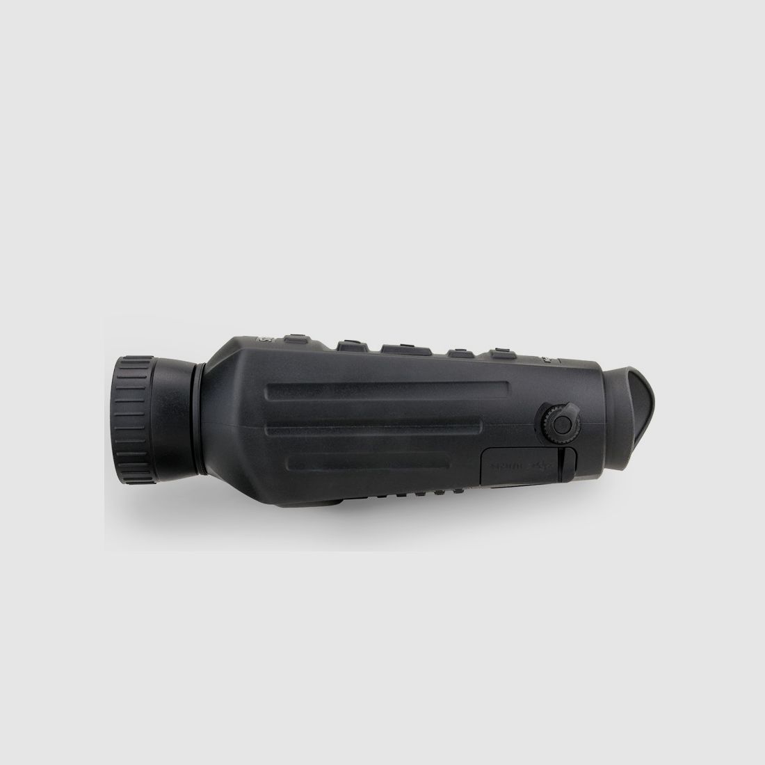 Steiner Nighthunter H35, Bild 2 von 3