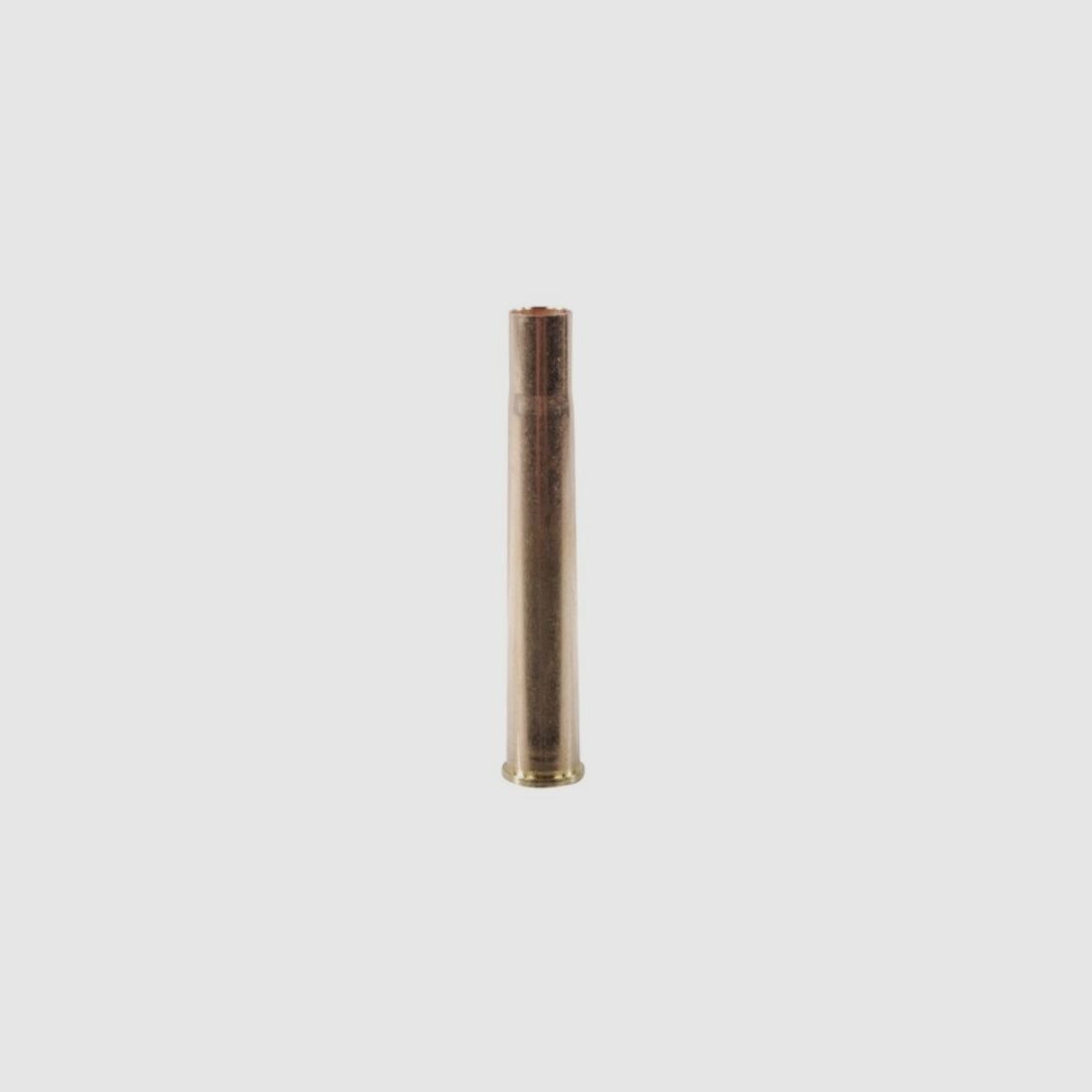 Nosler Hülsen 9,3x74 R 25 Stück