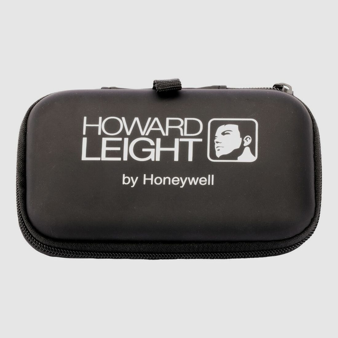 Howard Leight In-Ear Gehörschutz