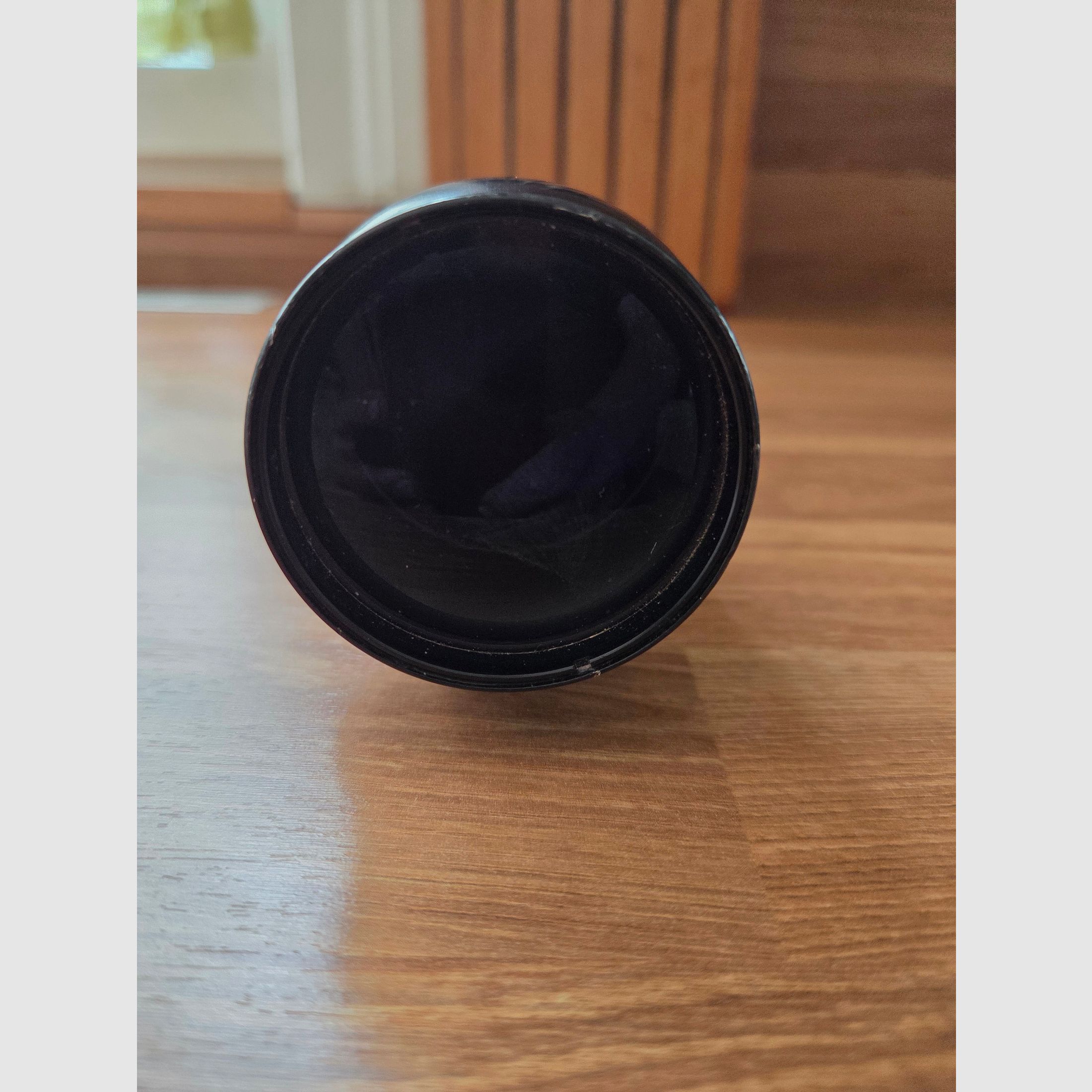 Zeiss Diavari 2,5-10×52T