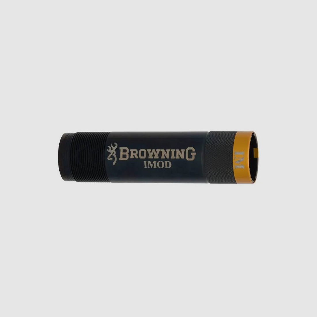 Browning Invector Plus 12 GA Midas Grade, image 1 of 2
