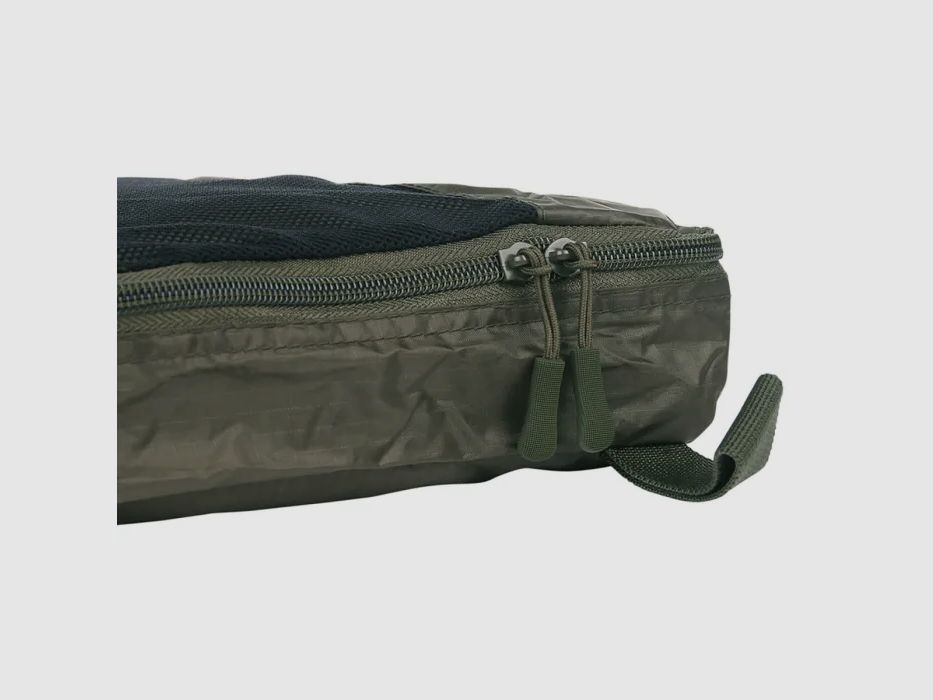 TF-2215 Packwürfel-3-teiliges Set