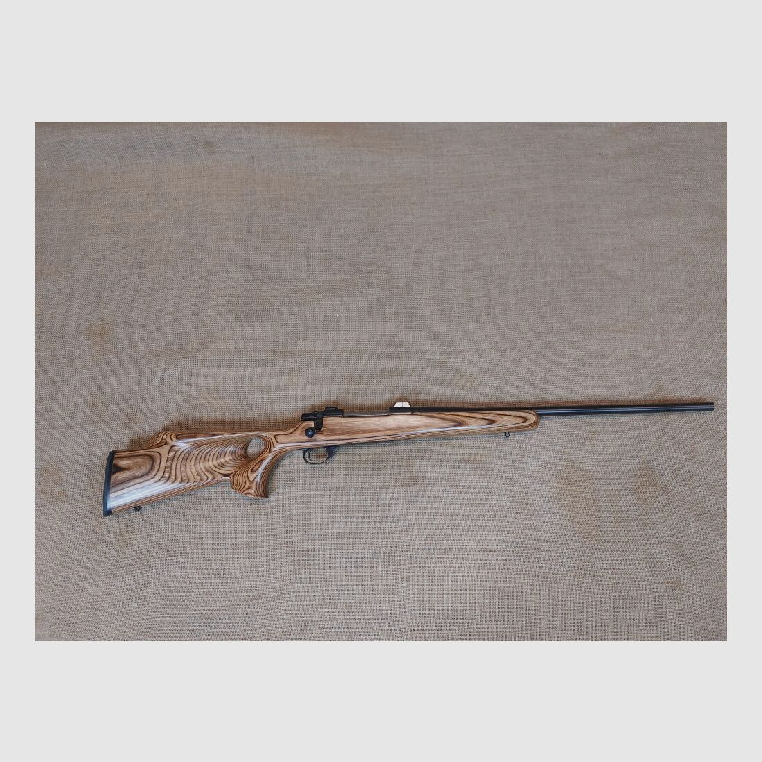 Howa M1500, Bild 2 von 9