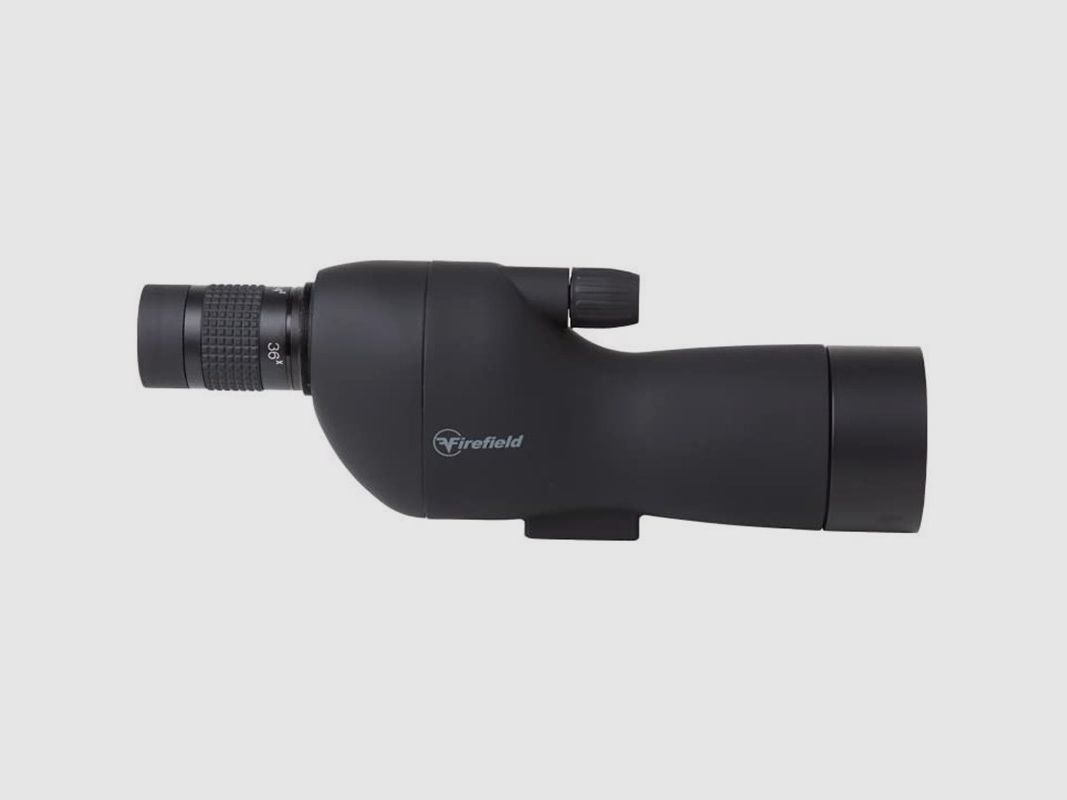 Telescopio Firefield 12-36x50, imagen 7 de 8