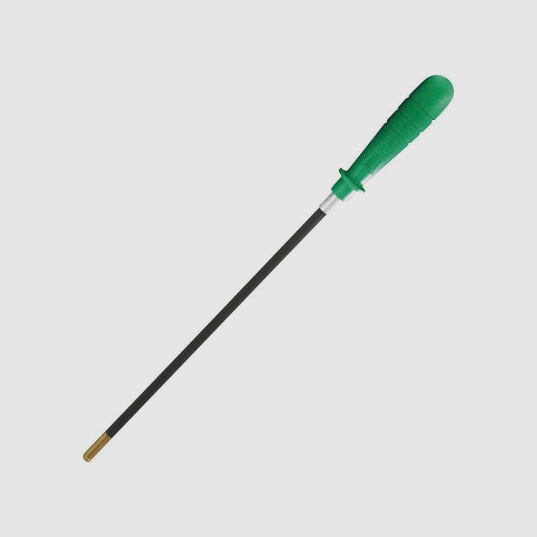 Keilerwaffendeckblätter 10 Stk Aluminium