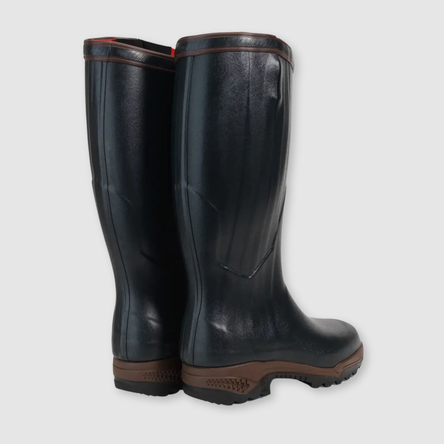 Aigle Parcours 2 Iso Open