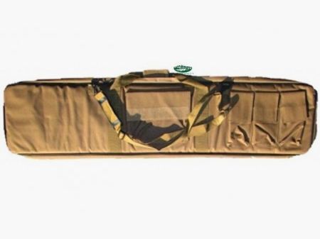HTG Holster Büchse Desert 137 cm