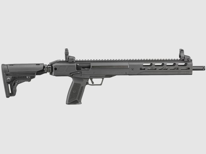 LC Carbine