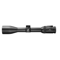 Swarovski Optik Z8i 2-16x50 P