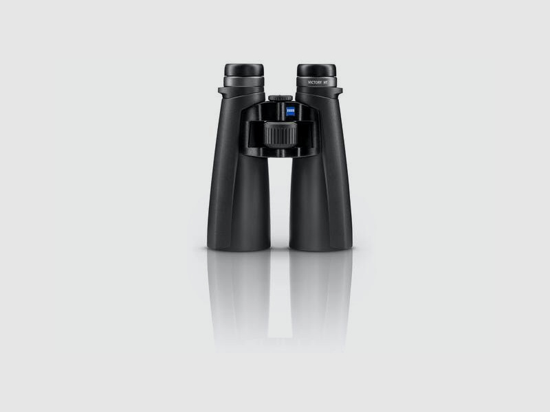 Zeiss Victory HT 8x54 binoculars