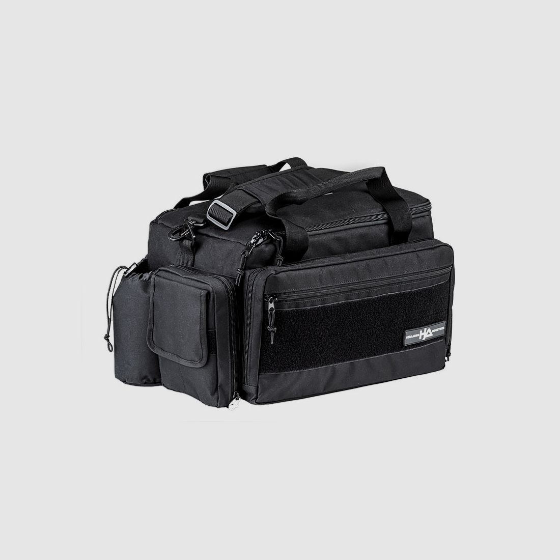 HERA ARMS Range Bag