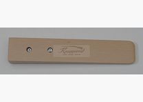 Universal wedge light Anschütz/Walther/FWB