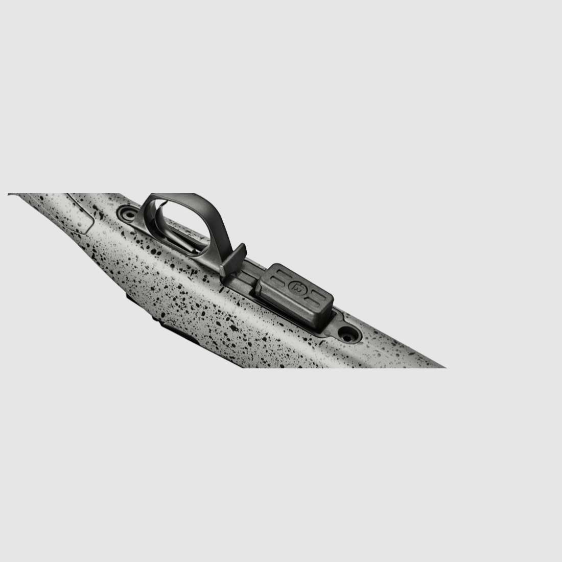 Bergara BMR Steel Büchse - Kal. 22 Mag, Bild 7 von 8
