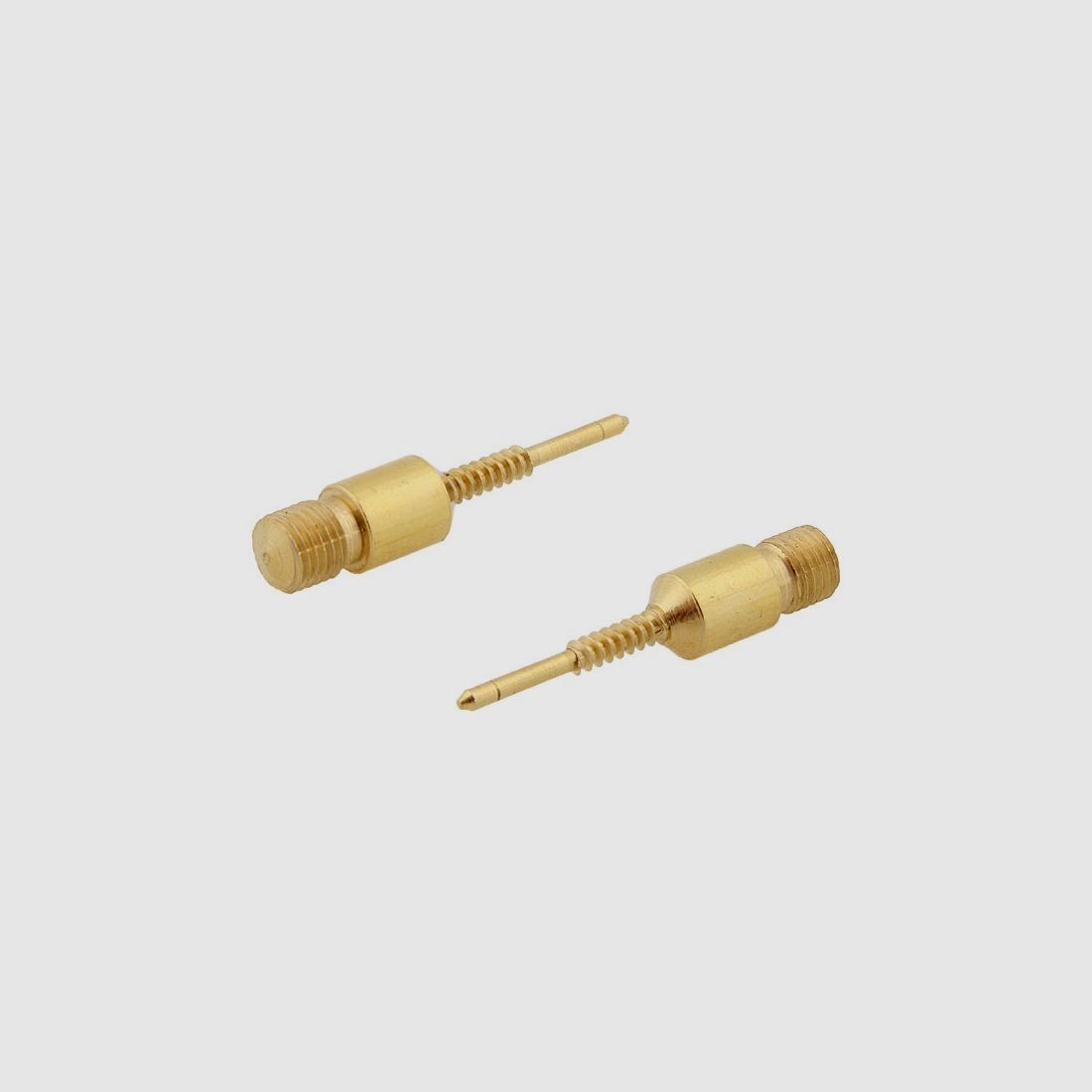 VFG Adapter für Dewey Putzstöcke