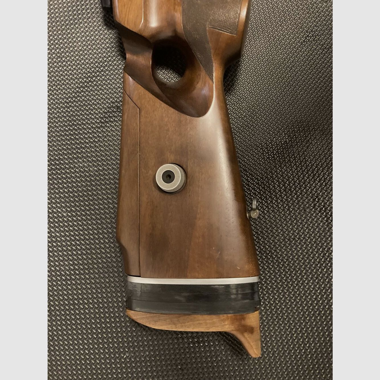 Anschütz 1408 ED Super