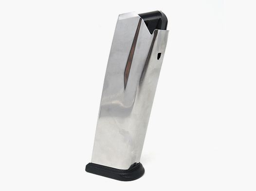 Magazin HS 45 – Kal. 45 ACP (13 Schuss)
