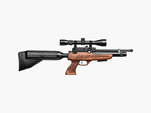 KRAL NP-02 W
