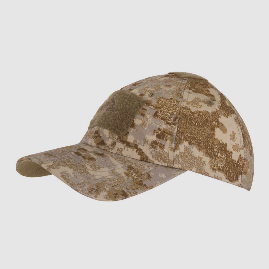 HELIKON-TEX TACTICAL COMBAT BB CAP Pencott™ Sandstorm®