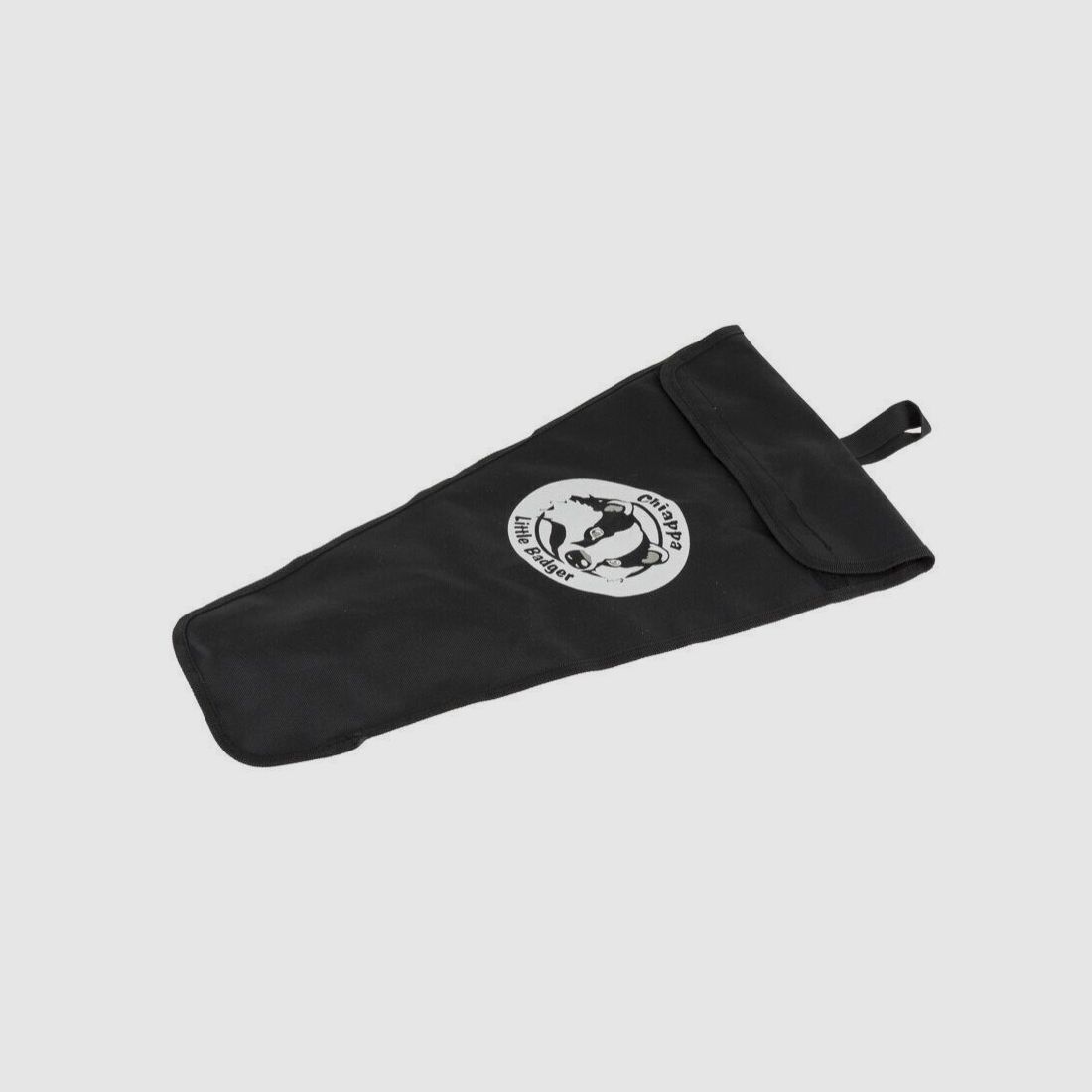 Carabine pliante Little Badger 22 Magnum – Chiappa Firearms, image 4 sur 4