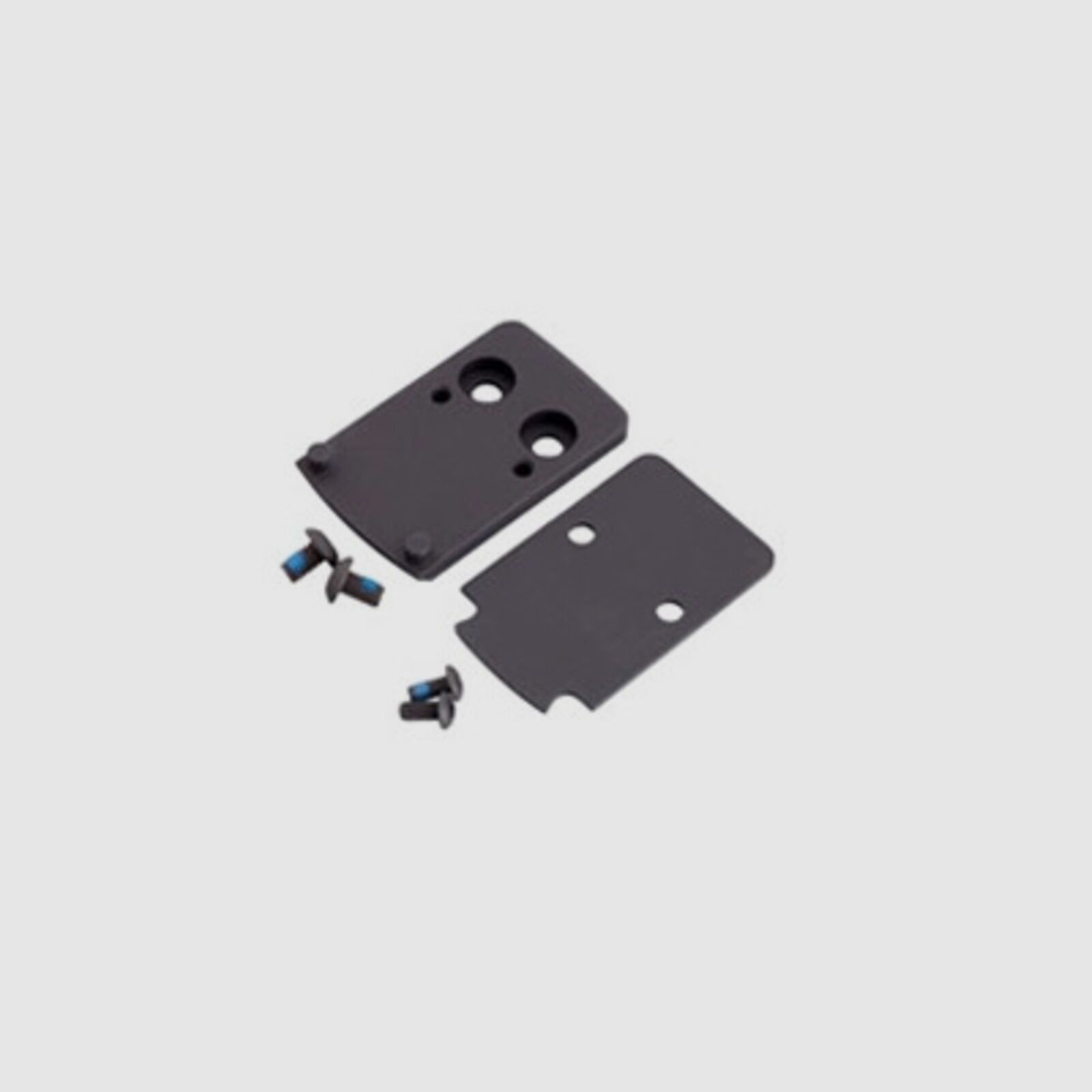 Trijicon RMR Adapterplatte