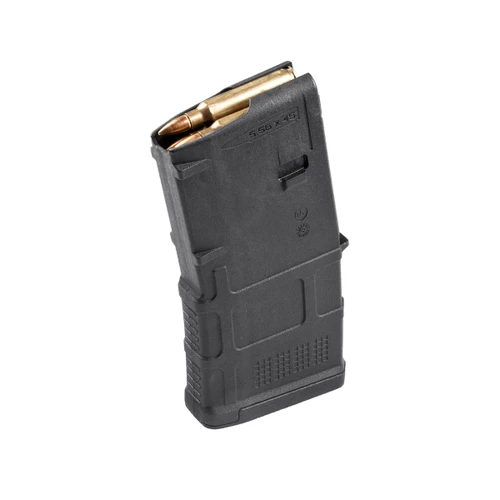 Springfield Armory 5.56 20-ROUND MAGAZINE