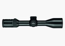 Blaser B2 2-12x50 iC Zielfernrohr mit Schiene