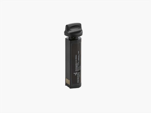 Swarovski tM 35 battery