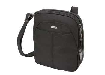 Anti-theft gun case Travelon 43051