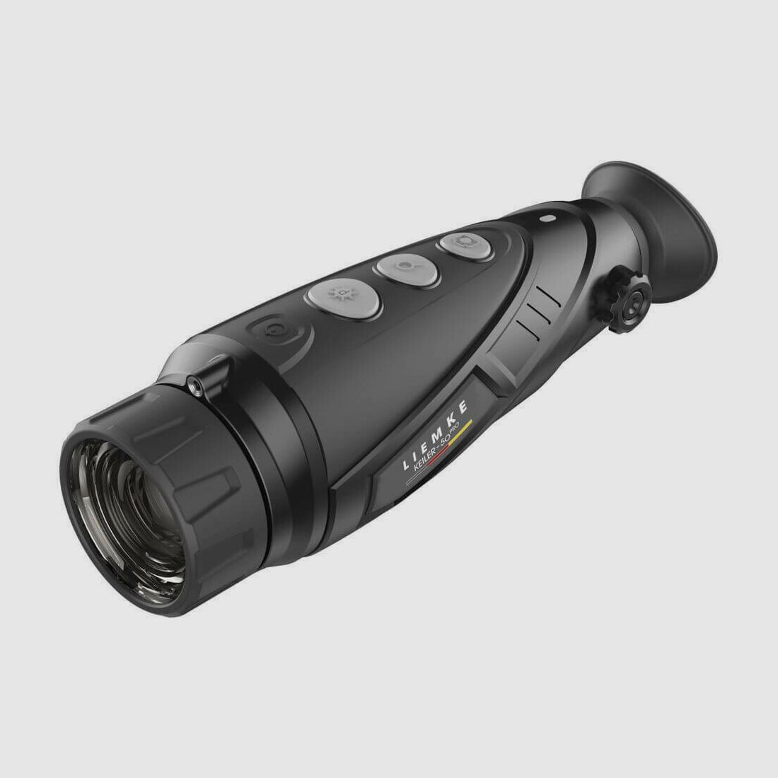 Liemke Keiler Pro 50