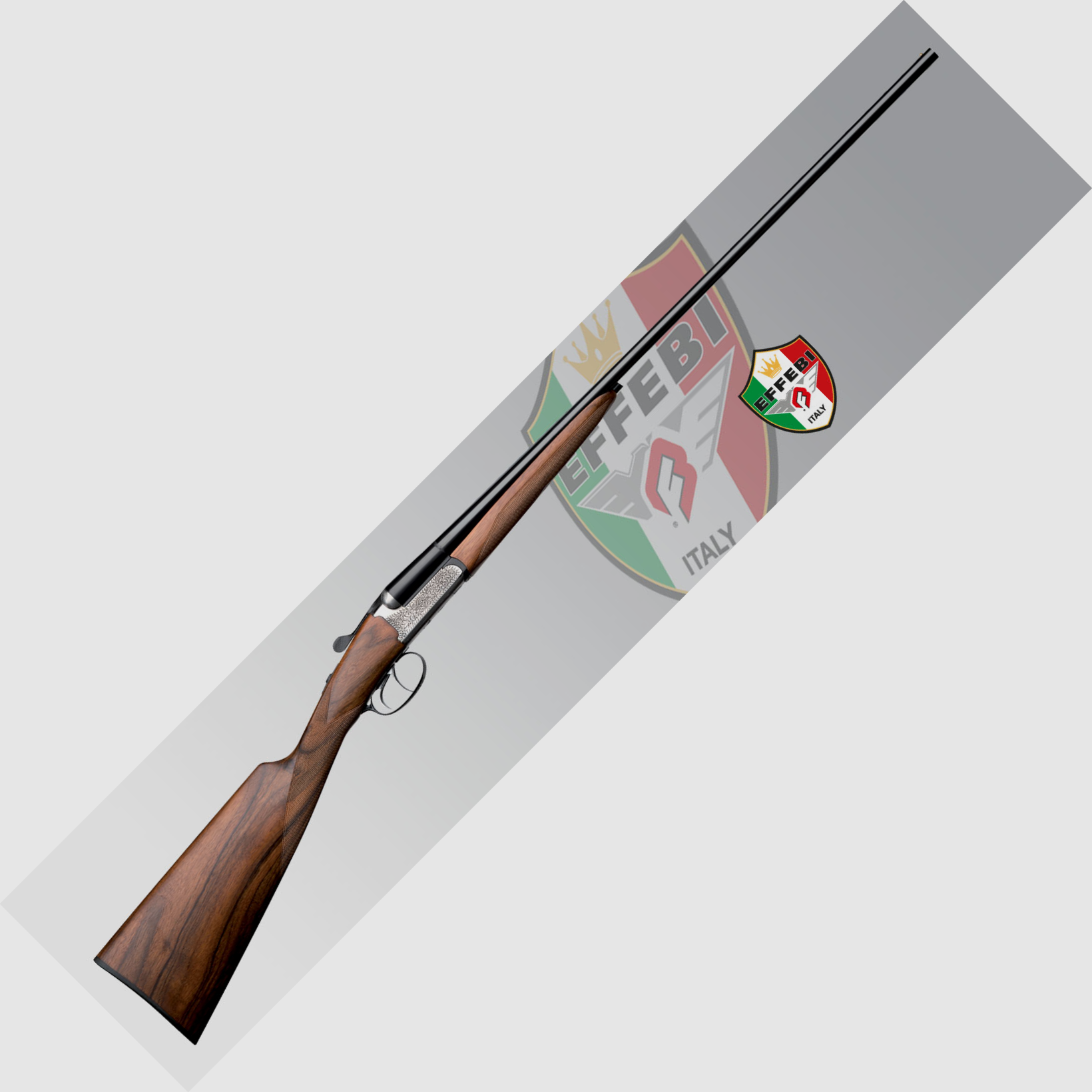 EFFEBI OMEGA SLIM