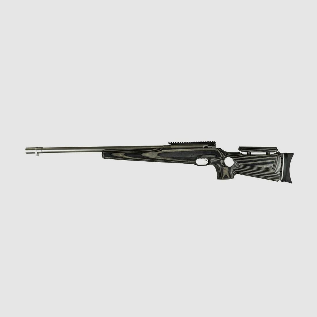 KEPPELER Germany Mod. HuntingMatch specOps