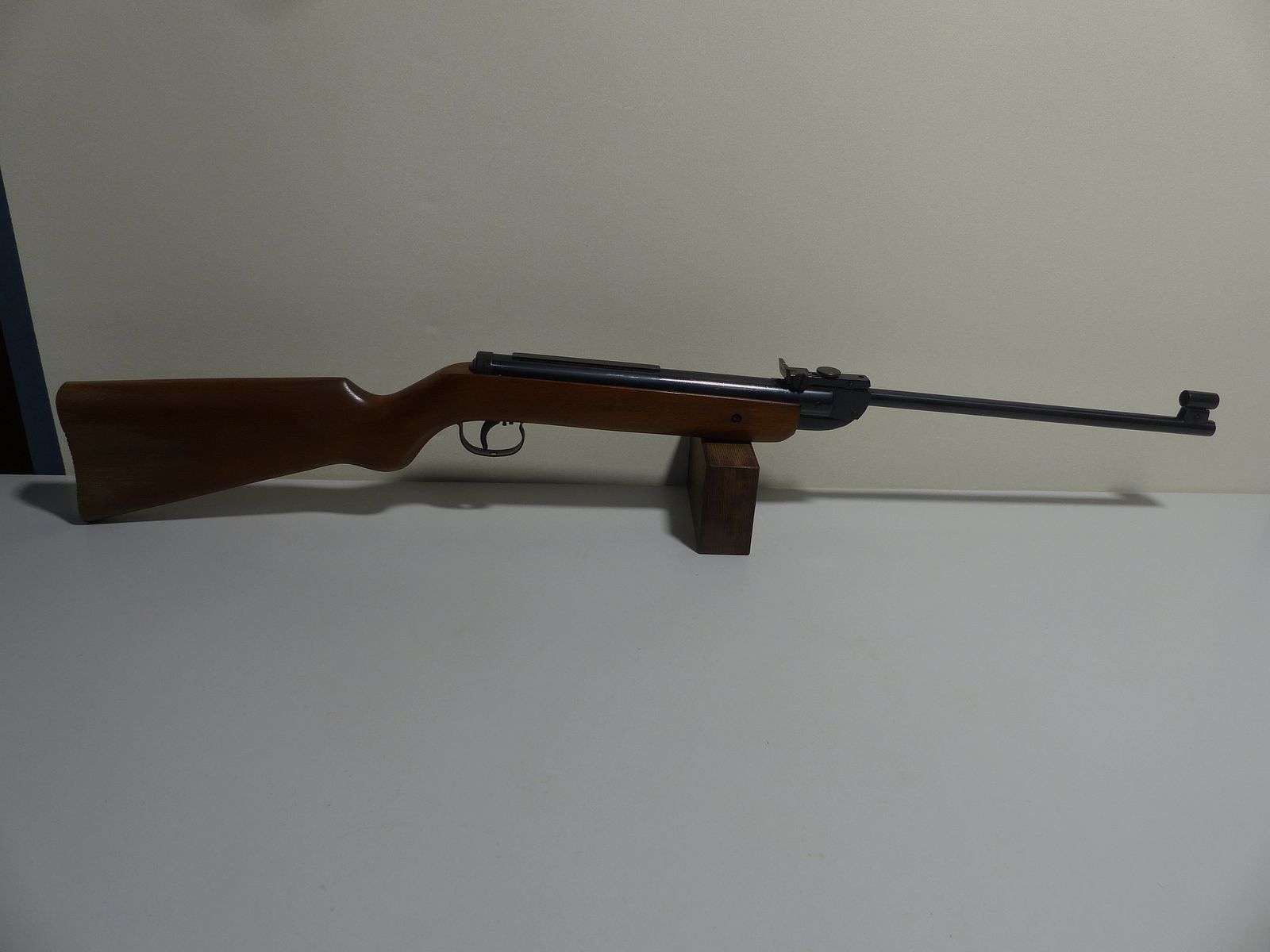 Lufgewehr Diana 250