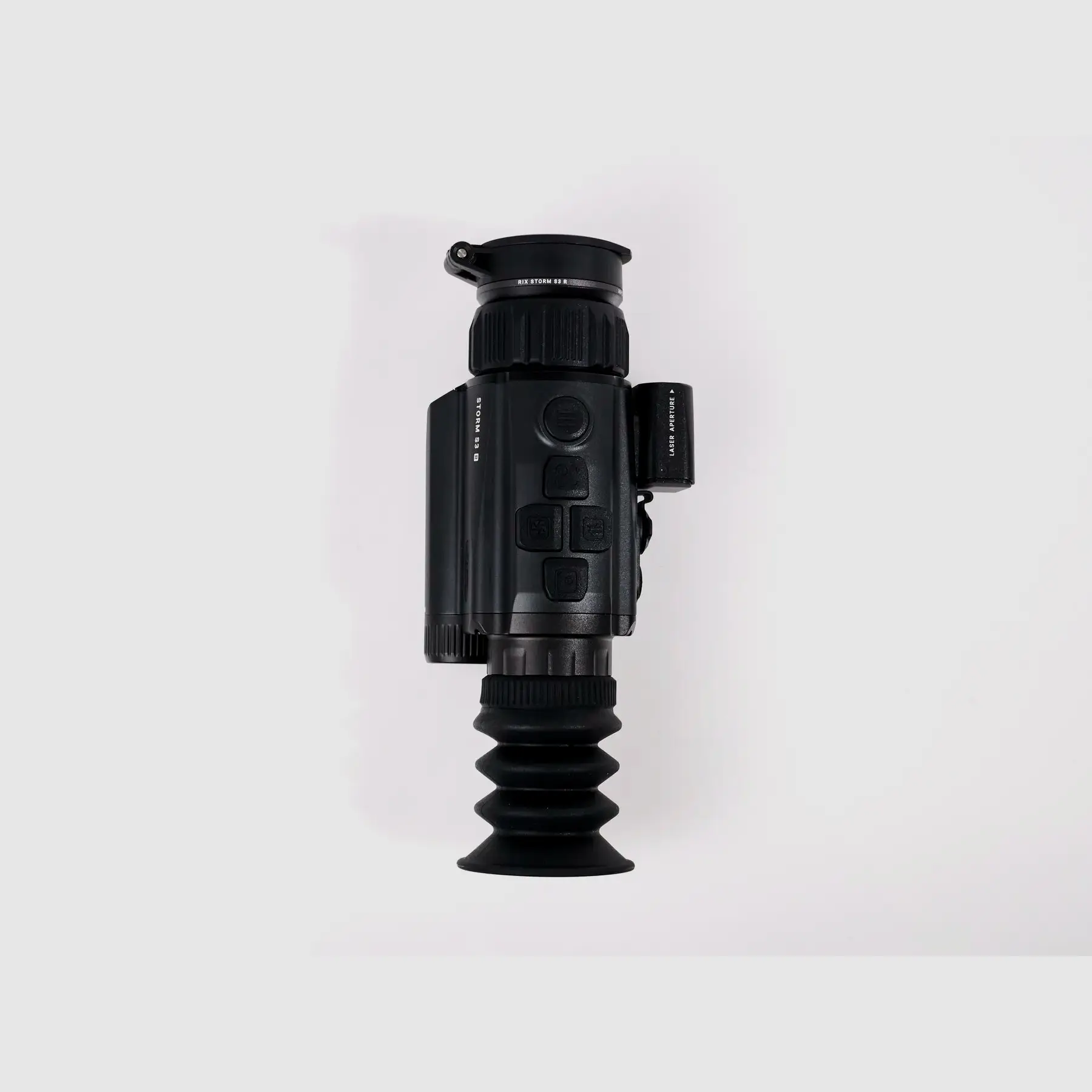 Rix Optics Storm S3R Wärmebildgerät, Bild 5 von 7