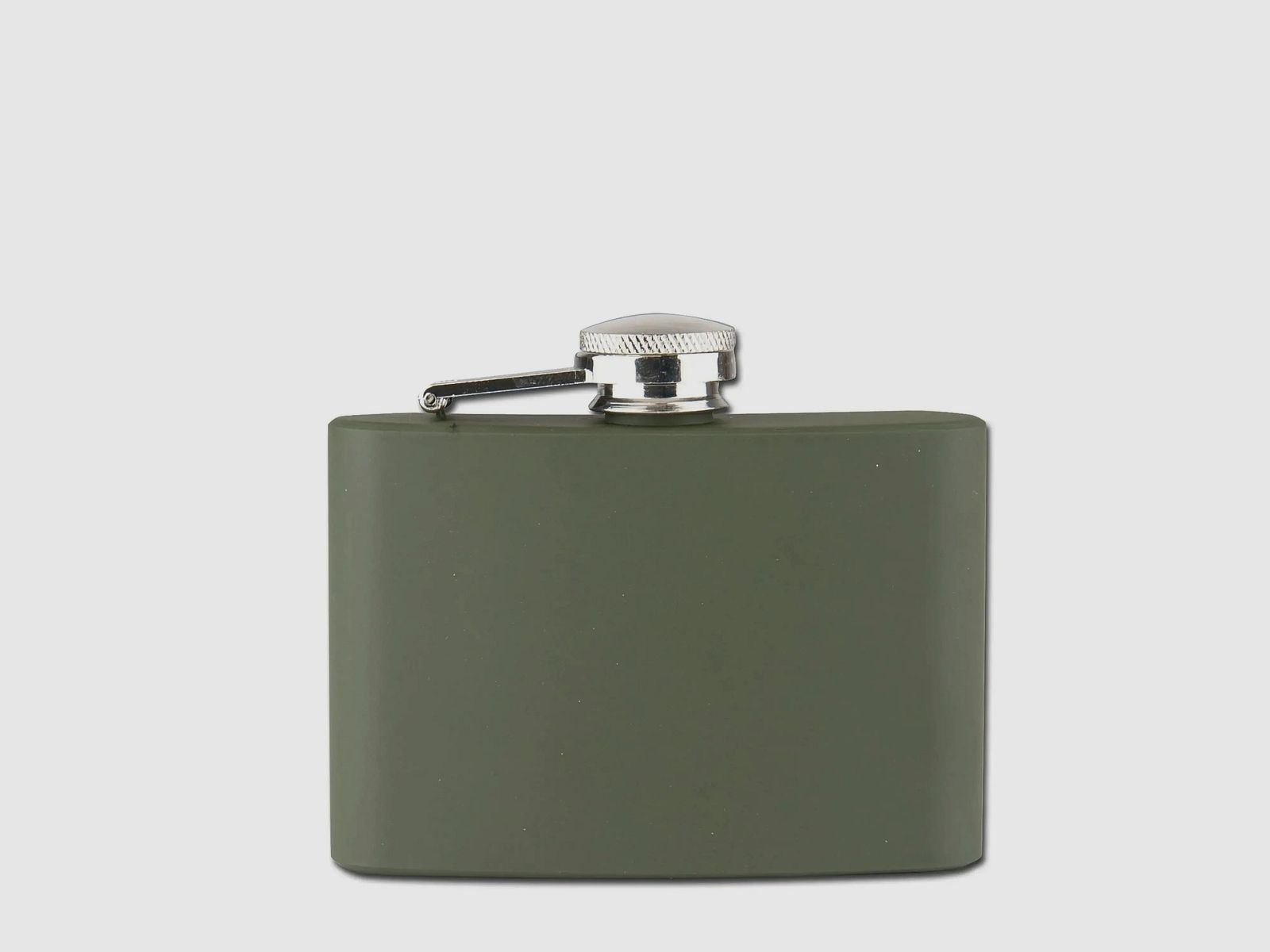 Mil-Tec Flacone 120 ml