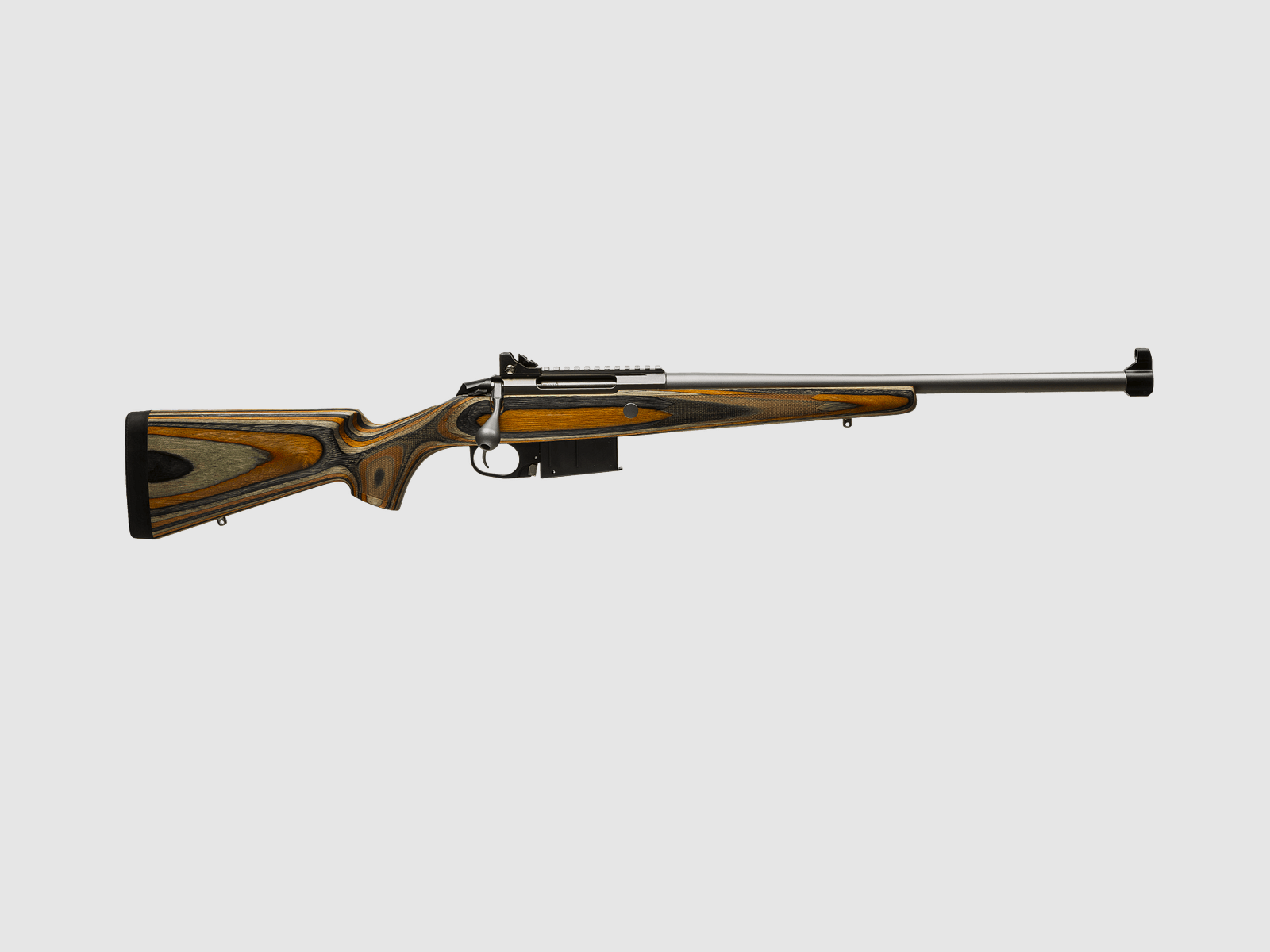 TIKKA Büchse mod. T3x Arctic Kal. .308 win