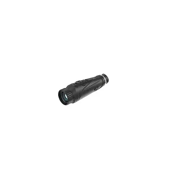 Thermal Monocular H19 GEN3 Burris