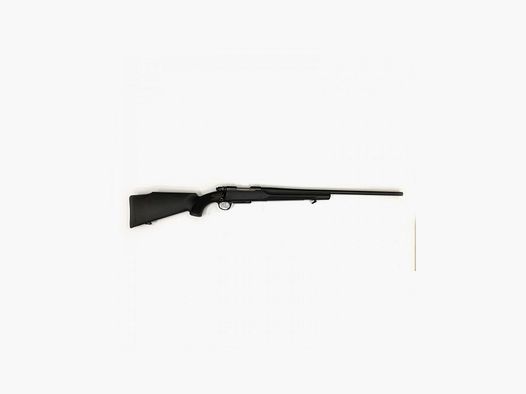 Sabatti Rover Hunter Sint Cal. 308 W