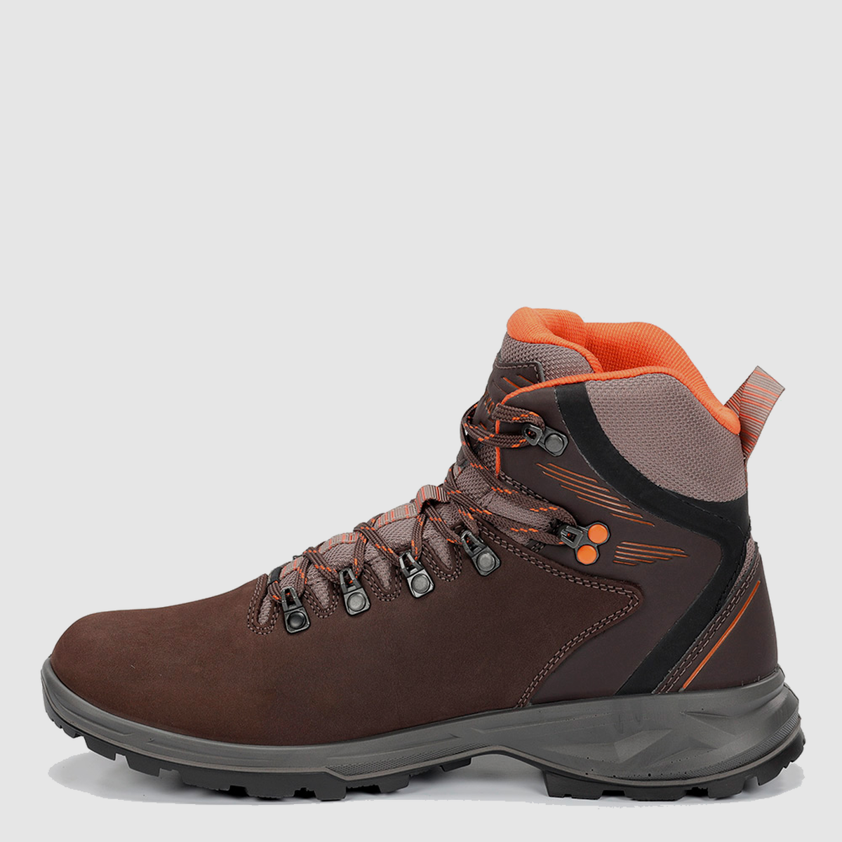 Bota CHIRUCA Taiga 02, Bild 4 von 7